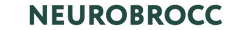 NeuroBrocc