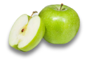 Feature Image