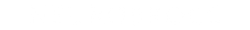 NeuroBrocc